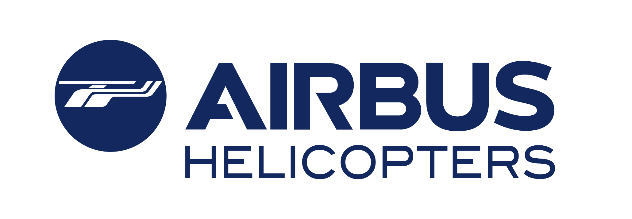 airbus-helicopters.png