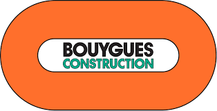 bouygues_construction.png